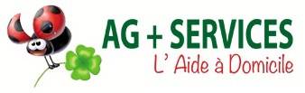 M&A Corporate AG PLUS SERVICES jeudi 5 mai 2022 M&A Corporate AG PLUS SERVICES jeudi 5 mai 2022