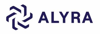 M&A Corporate ALYRA mardi 12 décembre 2023 M&A Corporate ALYRA mardi 12 décembre 2023