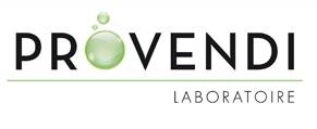 LBO LABORATOIRES PROVENDI lundi 11 janvier 2021