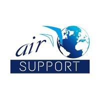 LBO AIR SUPPORT lundi 12 décembre 2022 LBO AIR SUPPORT lundi 12 décembre 2022