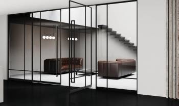 © Alista - Euroglass