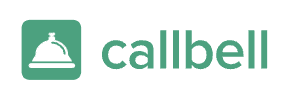 M&A Corporate CALLBELL lundi 2 décembre 2024 M&A Corporate CALLBELL lundi 2 décembre 2024