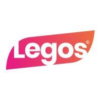LBO LEGOS mercredi 1 décembre 2021 LBO LEGOS mercredi 1 décembre 2021