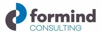 LBO FORMIND jeudi 17 décembre 2020 LBO FORMIND jeudi 17 décembre 2020