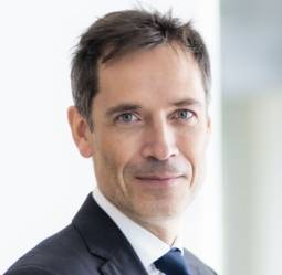 Raphaël Mignard, Eight Advisory Raphaël Mignard, Eight Advisory