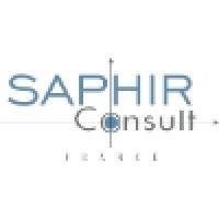 Build-up SAPHIR CONSULT vendredi 7 mars 2025 Build-up SAPHIR CONSULT vendredi 7 mars 2025