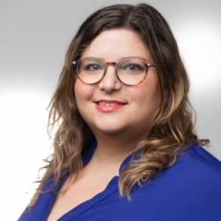 Camille Pedrini, Adventure Avocats Camille Pedrini, Adventure Avocats