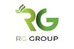 Build-up RG GROUP mercredi 8 septembre 2021 Build-up RG GROUP mercredi 8 septembre 2021
