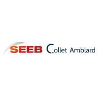 M&A Corporate ACTIVITÉS DE COLLET AMBLARD lundi 24 juillet 2023 M&A Corporate ACTIVITÉS DE COLLET AMBLARD lundi 24 juillet 2023