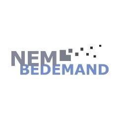 Build-up NEMBEDEMAND mercredi 3 septembre 2025 Build-up NEMBEDEMAND mercredi 3 septembre 2025