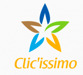 LBO CLIC’ISSIMO mercredi 12 janvier 2022 LBO CLIC’ISSIMO mercredi 12 janvier 2022
