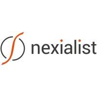 Capital Développement NEXIALIST jeudi 2 décembre 2021 Capital Développement NEXIALIST jeudi 2 décembre 2021