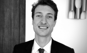 Emmanuel Atlan, Sandton Capital