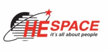 M&A Corporate HE SPACE mardi 22 novembre 2022 M&A Corporate HE SPACE mardi 22 novembre 2022
