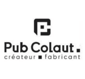 M&A Corporate PUB COLAUT mardi 22 juillet 2025 M&A Corporate PUB COLAUT mardi 22 juillet 2025