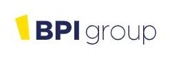 M&A Corporate BPI GROUP jeudi 5 août 2021 M&A Corporate BPI GROUP jeudi 5 août 2021