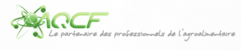 Build-up AQCF (AGRO QUALITY CONSULTING FRANCE) mardi 2 avril 2024 Build-up AQCF (AGRO QUALITY CONSULTING FRANCE) mardi 2 avril 2024