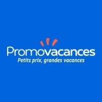 M&A Corporate KARAVEL PROMOVACANCES FRAM mardi 5 décembre 2023 M&A Corporate KARAVEL PROMOVACANCES FRAM mardi 5 décembre 2023