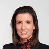 Marianne Harlé, Andera Partners Marianne Harlé, Andera Partners