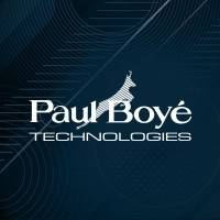 M&A Corporate PAUL BOYE TECHNOLOGIES mardi  7 octobre 2025