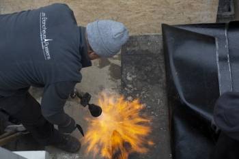 Smac s'invite chez les copropriétés