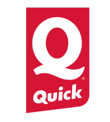 LBO QUICK lundi 2 août 2021 LBO QUICK lundi 2 août 2021