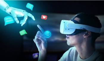 © Bodyguard © Bodyguard