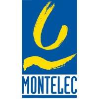 M&A Corporate MONTELEC mardi 10 janvier 2023 M&A Corporate MONTELEC mardi 10 janvier 2023