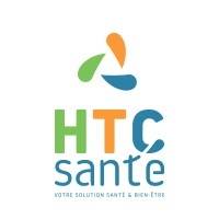 Capital Innovation HTC SANTÉ mercredi 31 juillet 2024 Capital Innovation HTC SANTÉ mercredi 31 juillet 2024