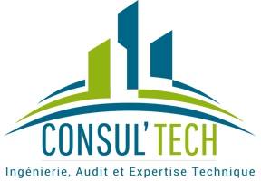 M&A Corporate CONSUL'TECH lundi 25 octobre 2021 M&A Corporate CONSUL'TECH lundi 25 octobre 2021