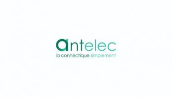 LBO ANTELEC mercredi 26 juillet 2023 LBO ANTELEC mercredi 26 juillet 2023