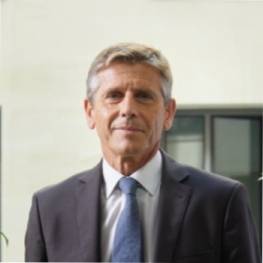 Philippe Duval, Tioopo Capital Philippe Duval, Tioopo Capital