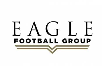 Bourse EAGLE FOOTBALL GROUP (EX OL GROUP) lundi 20 juin 2022 Bourse EAGLE FOOTBALL GROUP (EX OL GROUP) lundi 20 juin 2022