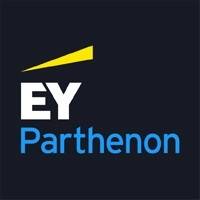 M&A Corporate EY-PARTHENON mardi  5 septembre 2017