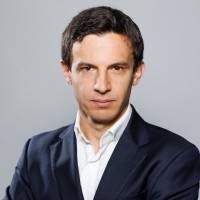 Timothée Rivet de Sabatier, Arcallium