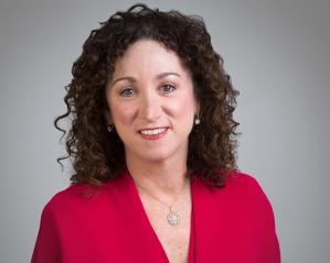 Jill Granoff, Eurazeo Brands Jill Granoff, Eurazeo Brands