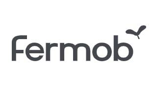 LBO FERMOB jeudi 18 janvier 2024 LBO FERMOB jeudi 18 janvier 2024