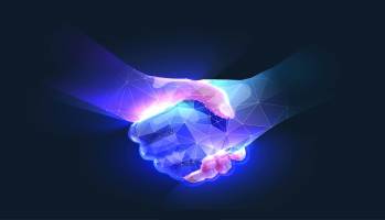 Korpdev se lance en conseil tech à l’achat