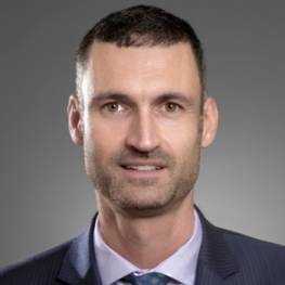 Olivier Fedon, DS Avocats Olivier Fedon, DS Avocats