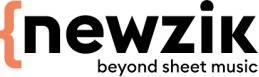Capital Innovation NEWZIK (SYNCSING) mercredi 1 avril 2020 Capital Innovation NEWZIK (SYNCSING) mercredi 1 avril 2020