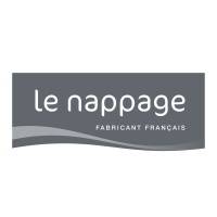 M&A Corporate LE NAPPAGE lundi 15 septembre 2025