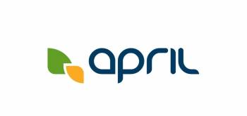 LBO APRIL mardi 25 avril 2023 LBO APRIL mardi 25 avril 2023