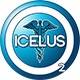 M&A Corporate ICELUS MEDICAL (ADS) lundi 25 juillet 2022 M&A Corporate ICELUS MEDICAL (ADS) lundi 25 juillet 2022