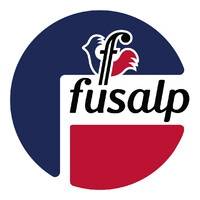 Capital Développement FUSALP mardi 31 mai 2022
