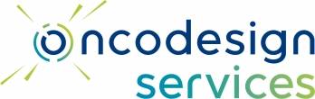 LBO ONCODESIGN SERVICES lundi 2 janvier 2023 LBO ONCODESIGN SERVICES lundi 2 janvier 2023