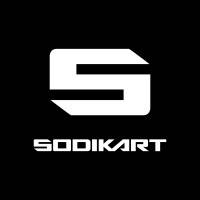 LBO SODIKART jeudi 15 juin 2023 LBO SODIKART jeudi 15 juin 2023
