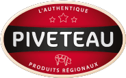 M&A Corporate PIVETEAU mardi 2 novembre 2021 M&A Corporate PIVETEAU mardi 2 novembre 2021