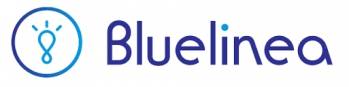 Bourse BLUELINEA vendredi 15 juillet 2022 Bourse BLUELINEA vendredi 15 juillet 2022