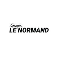 LBO GROUPE LE NORMAND mardi 30 avril 2024 LBO GROUPE LE NORMAND mardi 30 avril 2024
