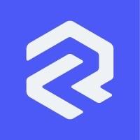 Capital Innovation RIVRS mardi 28 mai 2024